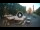 Webcam in Verona, 0.6 mi away