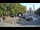 Webcam in Verona, 0.3 mi away