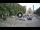 Webcam in Vérone, 1.8 km