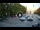 Webcam in Verona, 0.3 mi away