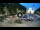 Webcam in Verona, 0.8 km