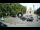 Webcam in Verona, 14.7 mi away