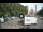 Webcam in Vérone, 1.3 km
