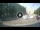 Webcam in Verona, 0.6 mi away