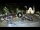 Webcam in Verona, 1.6 km
