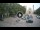Webcam in Vérone, 0.7 km