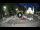 Webcam in Verona, 0.6 mi away