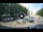 Webcam in Verona, 0.6 mi away
