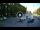 Webcam in Verona, 0.6 mi away