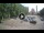 Webcam in Verona, 1.3 km entfernt