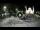 Webcam in Verona, 1.1 km