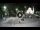 Webcam in Verona, 0.3 mi away