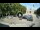 Webcam in Verona, 0.3 mi away