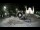 Webcam in Verona, 0.6 mi away