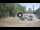 Webcam in Verona, 0.6 mi away