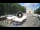 Webcam in Verona, 0.3 mi away