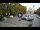 Webcam in Verona, 0.3 mi away