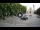 Webcam in Verona, 0.6 mi away