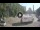 Webcam in Verona, 0.6 mi away