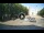 Webcam in Verona, 1.6 km