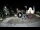 Webcam in Verona, 0.6 mi away