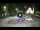 Webcam in Verona, 0.6 mi away