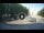 Webcam in Verona, 1.5 km