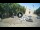 Webcam in Verona, 0.4 mi away