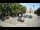 Webcam in Verona, 1.5 km entfernt