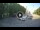 Webcam in Verona, 0.8 km