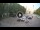 Webcam in Vérone, 1.8 km