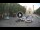Webcam in Vérone, 1.5 km