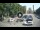 Webcam in Verona, 0.7 mi away