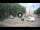 Webcam in Verona, 0.3 mi away