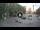 Webcam in Verona, 1.3 km entfernt