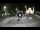 Webcam in Verona, 34.4 km