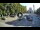 Webcam in Verona, 1.6 km