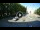 Webcam in Verona, 1.1 km entfernt