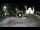 Webcam in Verona, 34.4 km