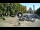 Webcam in Verona, 1.8 km
