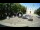 Webcam in Verona, 0.6 mi away