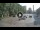Webcam in Vérone, 34.4 km