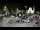 Webcam in Verona, 0.6 mi away