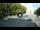 Webcam in Verona, 34.4 km