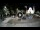 Webcam in Verona, 1.1 km