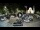 Webcam in Verona, 1.5 km