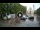 Webcam in Verona, 1.1 km