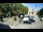 Webcam in Verona, 38.1 km