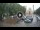 Webcam in Verona, 0.6 mi away