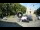 Webcam in Verona, 0.3 mi away
